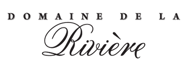 Domaine de la Rivière