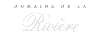 Domaine de la Rivière