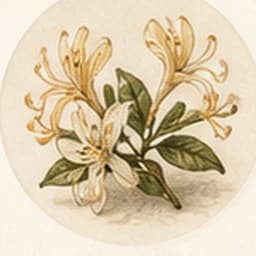 Honeysuckle