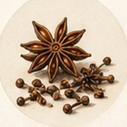 Baking Spice