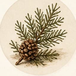 Cedar