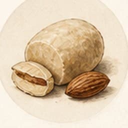 Marzipan