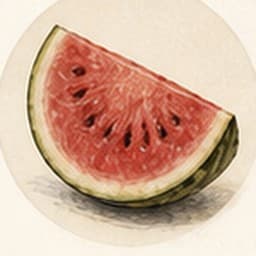 Watermelon