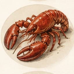 Lobster